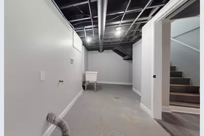 8144 Grace Place, Highland, IN 46322 - Photo 29