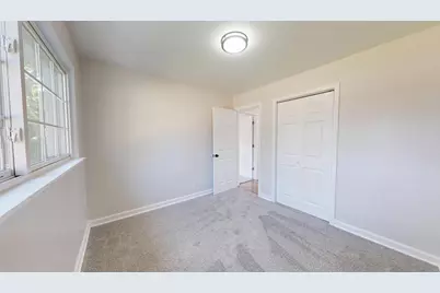 8144 Grace Place, Highland, IN 46322 - Photo 27