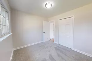 8144 Grace Pl, Highland, IN 46322 - Photo 27