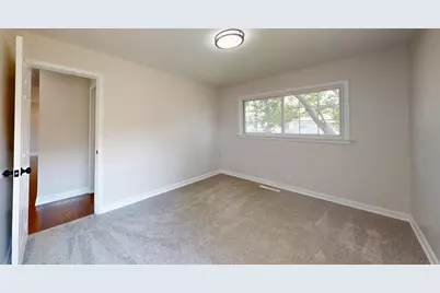 8144 Grace Place, Highland, IN 46322 - Photo 23