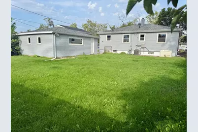 8144 Grace Place, Highland, IN 46322 - Photo 39