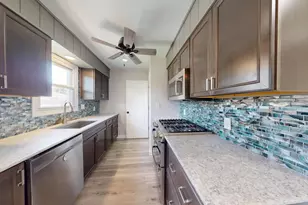8144 Grace Pl, Highland, IN 46322 - Photo 17