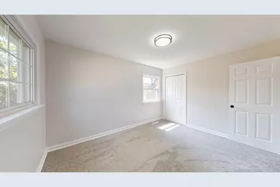 8144 Grace Place, Highland, IN 46322 - Photo 25