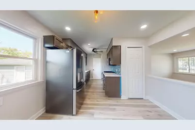 8144 Grace Place, Highland, IN 46322 - Photo 13