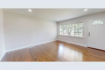 8144 Grace Place, Highland, IN 46322 - Photo 9