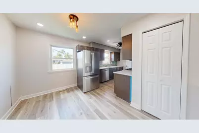 8144 Grace Place, Highland, IN 46322 - Photo 11