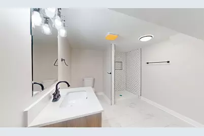 8144 Grace Place, Highland, IN 46322 - Photo 37
