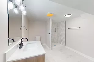 8144 Grace Pl, Highland, IN 46322 - Photo 37