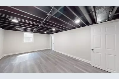 8144 Grace Place, Highland, IN 46322 - Photo 33