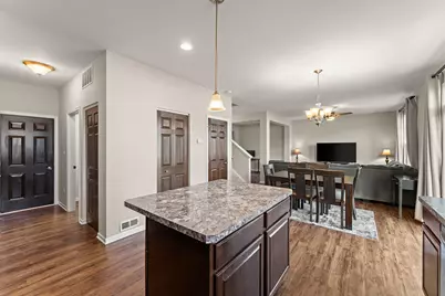 9228 Briar Lane, Saint John, IN 46373 - Photo 7