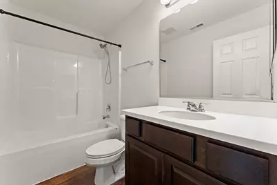 9228 Briar Lane, Saint John, IN 46373 - Photo 9