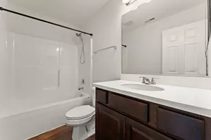 9228 Briar Ln, Saint John, IN 46373 - Photo 9