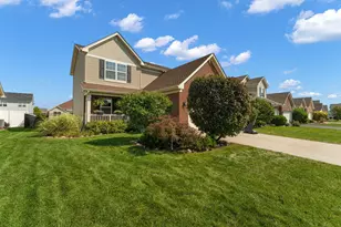 9228 Briar Ln, Saint John, IN 46373 - Photo 1