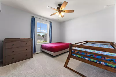 9228 Briar Lane, Saint John, IN 46373 - Photo 11