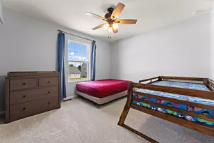9228 Briar Ln, Saint John, IN 46373 - Photo 11