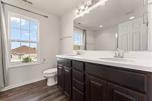 9228 Briar Ln, Saint John, IN 46373 - Photo 13