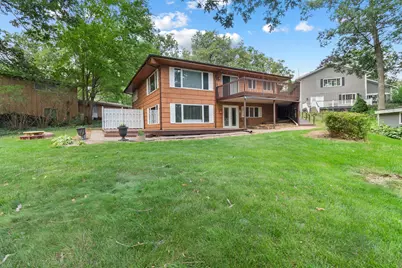 2075 Hidden Valley Drive, Crown Point, IN 46307 - Photo 35