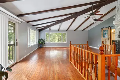 2075 Hidden Valley Drive, Crown Point, IN 46307 - Photo 15