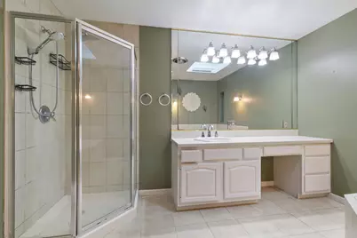 2075 Hidden Valley Drive, Crown Point, IN 46307 - Photo 25