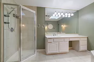 2075 Hidden Valley Dr, Crown Point, IN 46307 - Photo 25