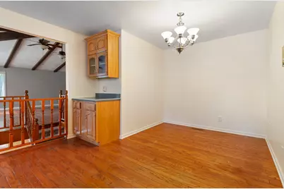 2075 Hidden Valley Drive, Crown Point, IN 46307 - Photo 13