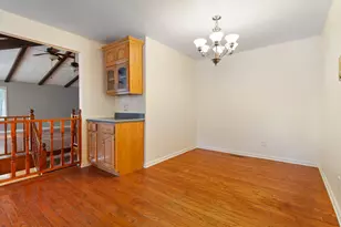 2075 Hidden Valley Dr, Crown Point, IN 46307 - Photo 13