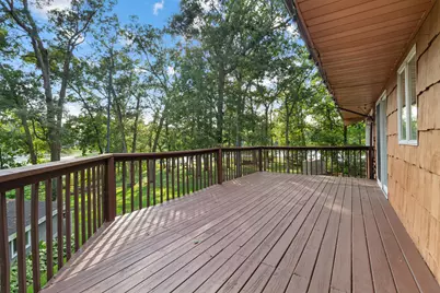 2075 Hidden Valley Drive, Crown Point, IN 46307 - Photo 41