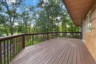 2075 Hidden Valley Dr, Crown Point, IN 46307 - Photo 41
