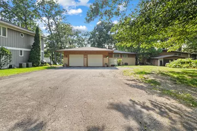 2075 Hidden Valley Drive, Crown Point, IN 46307 - Photo 39