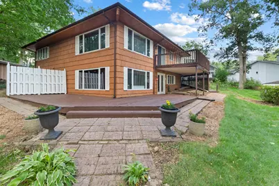 2075 Hidden Valley Drive, Crown Point, IN 46307 - Photo 7