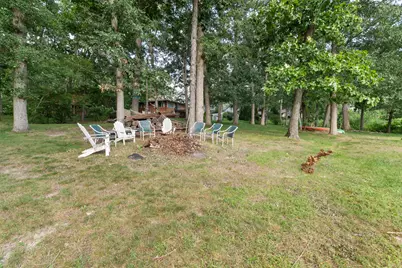 2075 Hidden Valley Drive, Crown Point, IN 46307 - Photo 37