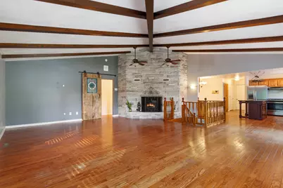 2075 Hidden Valley Drive, Crown Point, IN 46307 - Photo 17
