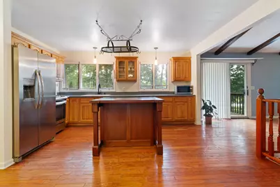 2075 Hidden Valley Drive, Crown Point, IN 46307 - Photo 11