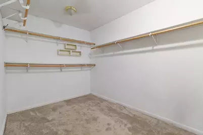 2075 Hidden Valley Drive, Crown Point, IN 46307 - Photo 23