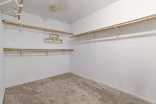 2075 Hidden Valley Dr, Crown Point, IN 46307 - Photo 23