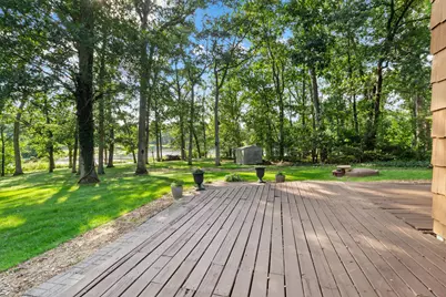 2075 Hidden Valley Drive, Crown Point, IN 46307 - Photo 9