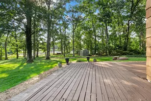 2075 Hidden Valley Dr, Crown Point, IN 46307 - Photo 9