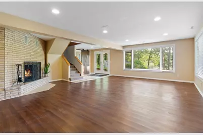 2075 Hidden Valley Drive, Crown Point, IN 46307 - Photo 29