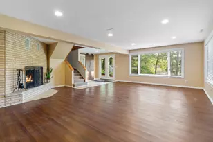 2075 Hidden Valley Dr, Crown Point, IN 46307 - Photo 29
