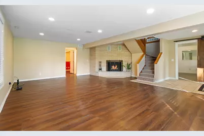 2075 Hidden Valley Drive, Crown Point, IN 46307 - Photo 27