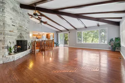 2075 Hidden Valley Drive, Crown Point, IN 46307 - Photo 3