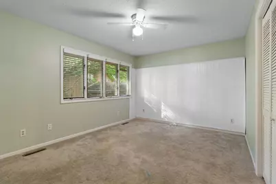 2075 Hidden Valley Drive, Crown Point, IN 46307 - Photo 19