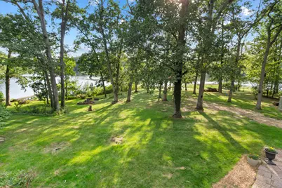 2075 Hidden Valley Drive, Crown Point, IN 46307 - Photo 43