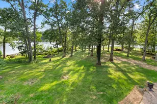 2075 Hidden Valley Dr, Crown Point, IN 46307 - Photo 43