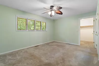 2075 Hidden Valley Drive, Crown Point, IN 46307 - Photo 21