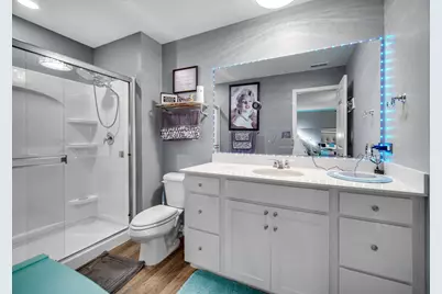 14124 Magnolia Street, Cedar Lake, IN 46303 - Photo 15