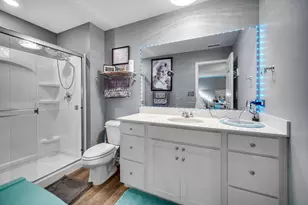 14124 Magnolia St, Cedar Lake, IN 46303 - Photo 15