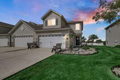 14124 Magnolia Street, Cedar Lake, IN 46303 - Photo 3