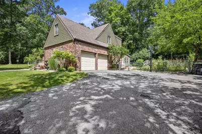 806 W 126th Court, Crown Point, IN 46307 - Photo 39