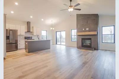 3101 Forestside Lane, Valparaiso, IN 46385 - Photo 3